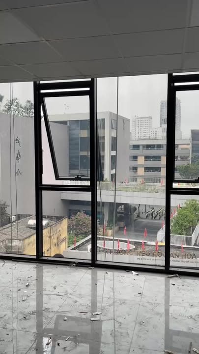 Cho thuê nhà nguyên căn có thang máy tại Nguyễn Khang, Cầu Giấy - Giá thuê linh hoạt chỉ từ 15 triệu!