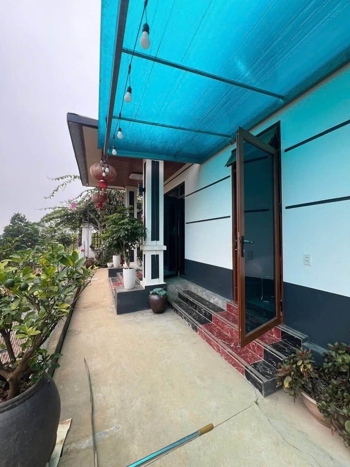 Nhà riêng thôn 5 Lưỡng Vượng 3086.57m² giá 2 tỷ - Chính chủ thanh khoản gấp!