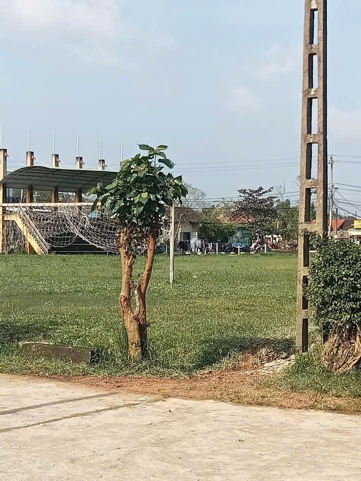 Đất mặt tiền đường Nguyễn Văn Chư, Thủy Phương 170m² giá 2.38 tỷ - Nhanh tay sở hữu!