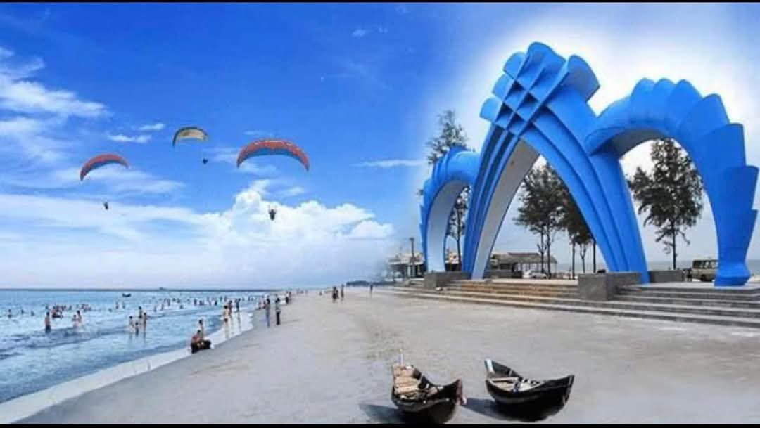 Đất nền Gio Việt 168m² giá thỏa thuận - Cơ hội đầu tư không thể bỏ lỡ!