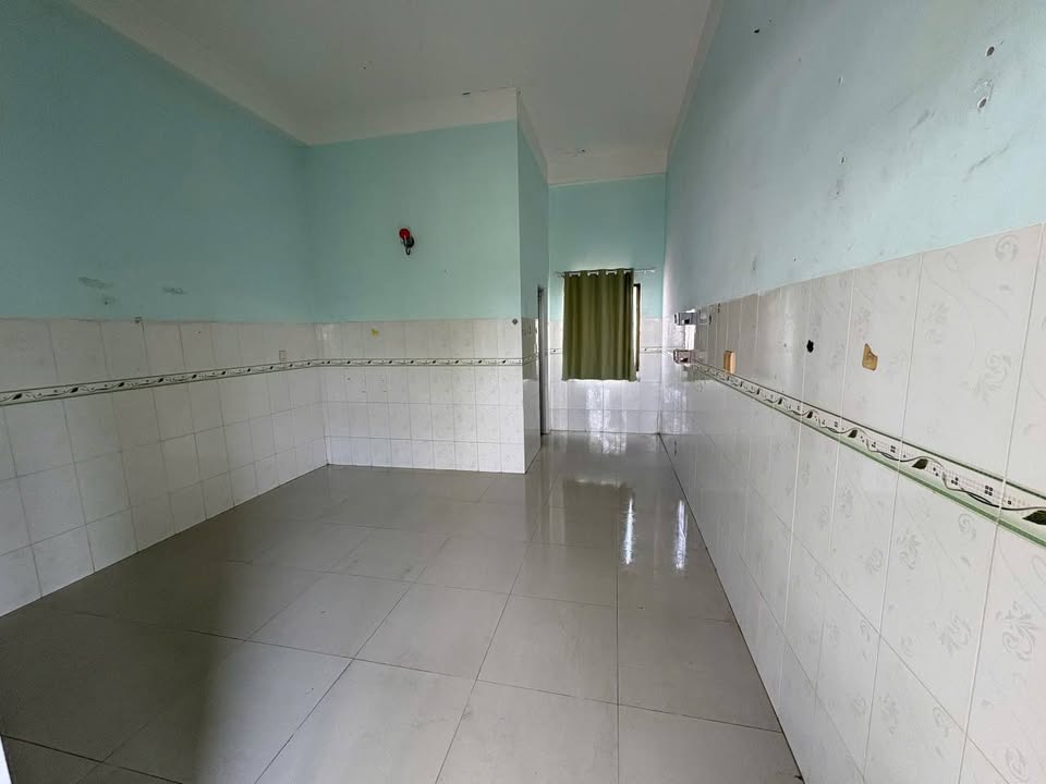 Phòng cho thuê tại Phú Mỹ - Bà Rịa - Vũng Tàu 30m² - Không gian thoáng đãng, tiện nghi đầy đủ!