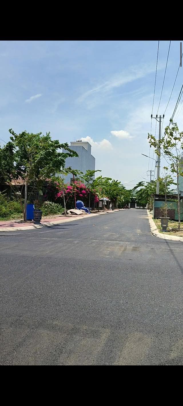 Đất nền Khu CF Koi Phước Nghĩa 150m² giá 1.1 tỷ - Cơ hội đầu tư hấp dẫn!