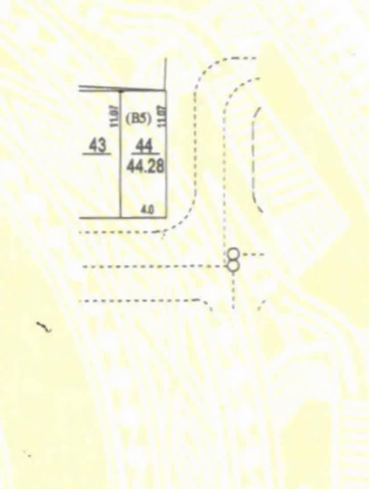 Nhà phố Lê Trọng Tấn, Hà Đông 44m² giá 13 tỷ - Ô tô vào tận nơi!