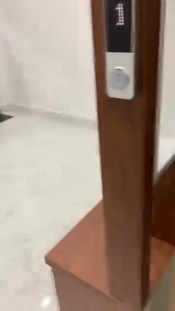 Nhà cho thuê 40m² 5 tầng tại Cổ Nhuế, Bắc Từ Liêm - Phù hợp làm văn phòng, đào tạo!