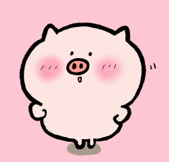 Phòng cho thuê tại Kim Giang 2.5 triệu - Không gian thoáng mát, đầy đủ tiện nghi!