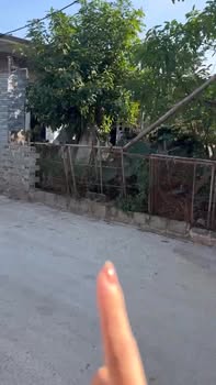 Đất nền Liên Nghĩa, Văn Giang, Hưng Yên 105m² giá 4.221 tỷ - Sổ đỏ chính chủ, đầu tư sinh lời!