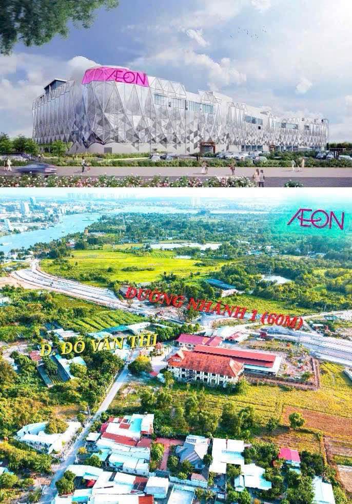 Nhà cấp 4 Biên Hòa 180m² giá 8 tỷ - Hẻm xe hơi rộng rãi!