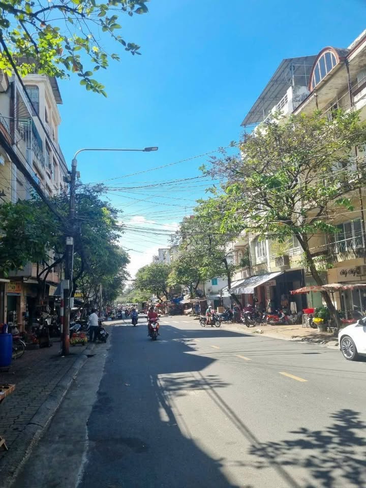 Đất nền Hòa Bình Biên Hòa 71m² giá 3.1 tỷ - Sổ hồng riêng, vị trí đắc địa!