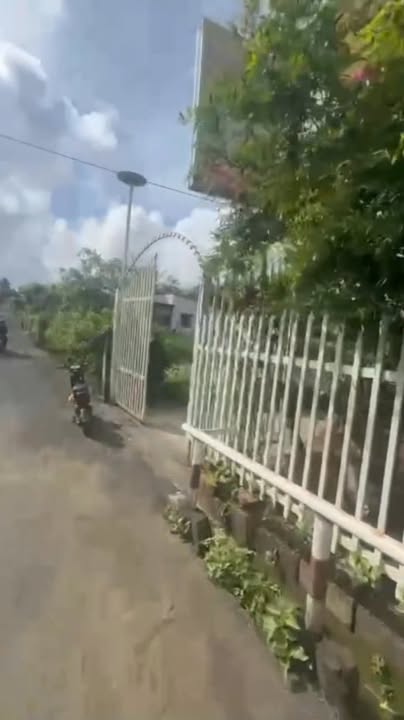 Đất nền 500m² mặt tiền đường Lê Anh Xuân, phường Thống Nhất - Giá chỉ 1.85 tỷ!