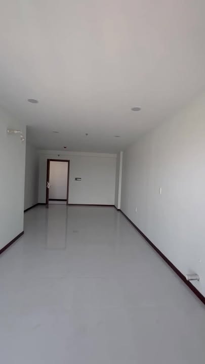 Căn hộ Tecco Felice An Phú 82m² giá 2.57 tỷ - Căn góc sang trọng, tiện nghi!