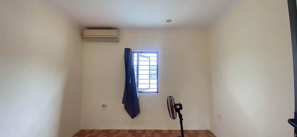 Nhà 2 tầng Định Công, Hoàng Mai 38m² giá 1.8 tỷ - Pháp lý sạch, thương lượng tốt!