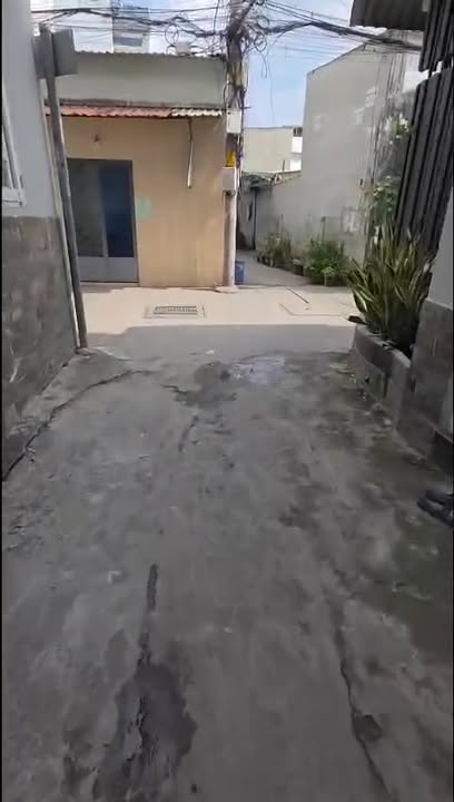 Nhà 3 tầng Đường 129, Thủ Đức 14m² giá 2.07 tỷ - Cơ hội đầu tư hấp dẫn!