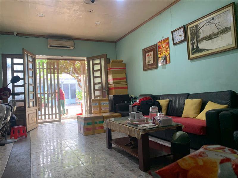 Nhà bán gấp tại Phước Bình, Thủ Đức 122m² giá 8 tỷ - Tiện ích đầy đủ!