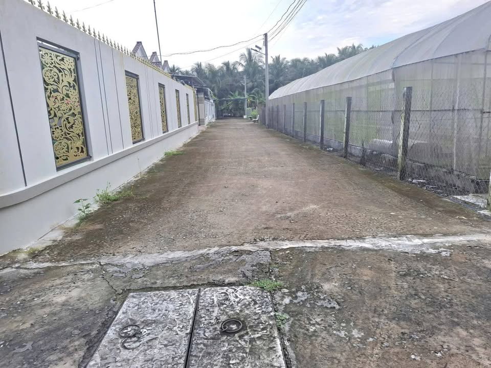 Nhà phường Phú Khương 245m² giá 1.499 tỷ - Nhà mới vào ở ngay!