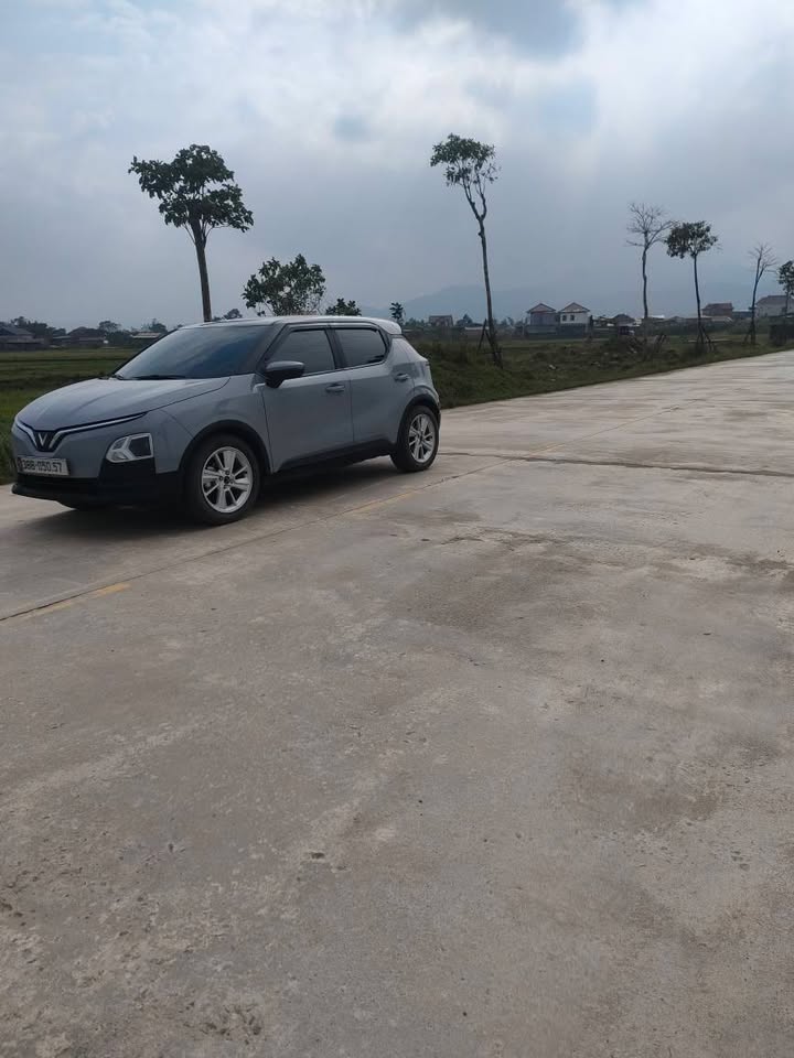 Đất kinh doanh tại Thạch Xuân 250m² giá 3.7 tỷ - Vị trí đắc địa trên đường Nguyễn Xí