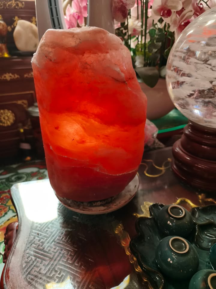 FrontHouse đường Huỳnh Văn Bánh, quận Phú Nhuận 30m² giá 10.1 tỷ - Vị trí đắc địa, kinh doanh thuận lợi!