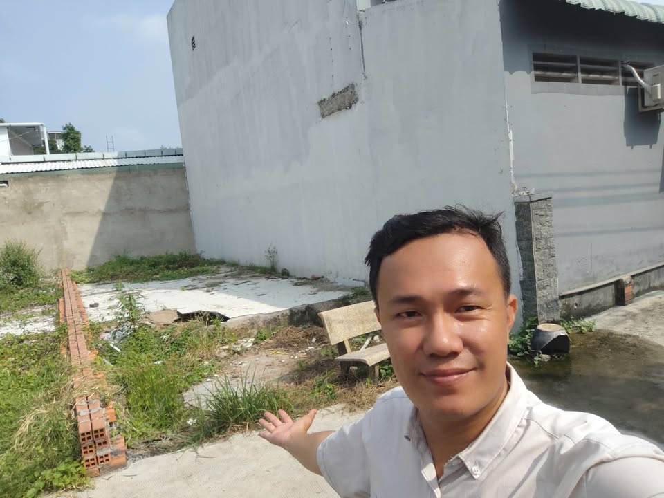 Mặt tiền Vĩnh Phú 56m² giá 2.9 tỷ - Cơ hội đầu tư cực hấp dẫn!