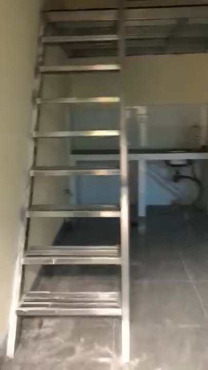 Phòng trọ cho thuê tại phường Tân Hoà, Hòa Bình - Đầy đủ tiện nghi chỉ từ 1.9 triệu!