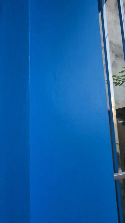 Căn hộ CCMN Kim Giang 30m² giá thỏa thuận - Không gian sống thoáng đãng