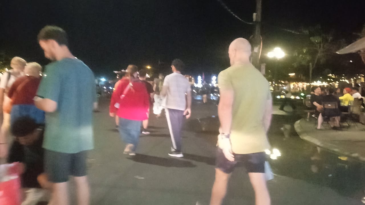 Nhà 2 tầng 3 phòng ngủ mặt tiền Nguyễn Hoàng 130m² giá 13 tỷ - Đầu tư sinh lời ngay!