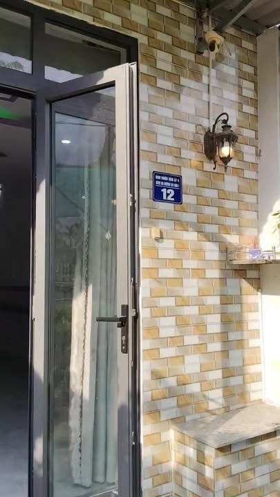 Nhà cấp 4 Bình Mỹ, Củ Chi 55m² giá 830 triệu - Đầu tư kinh doanh sinh lời!