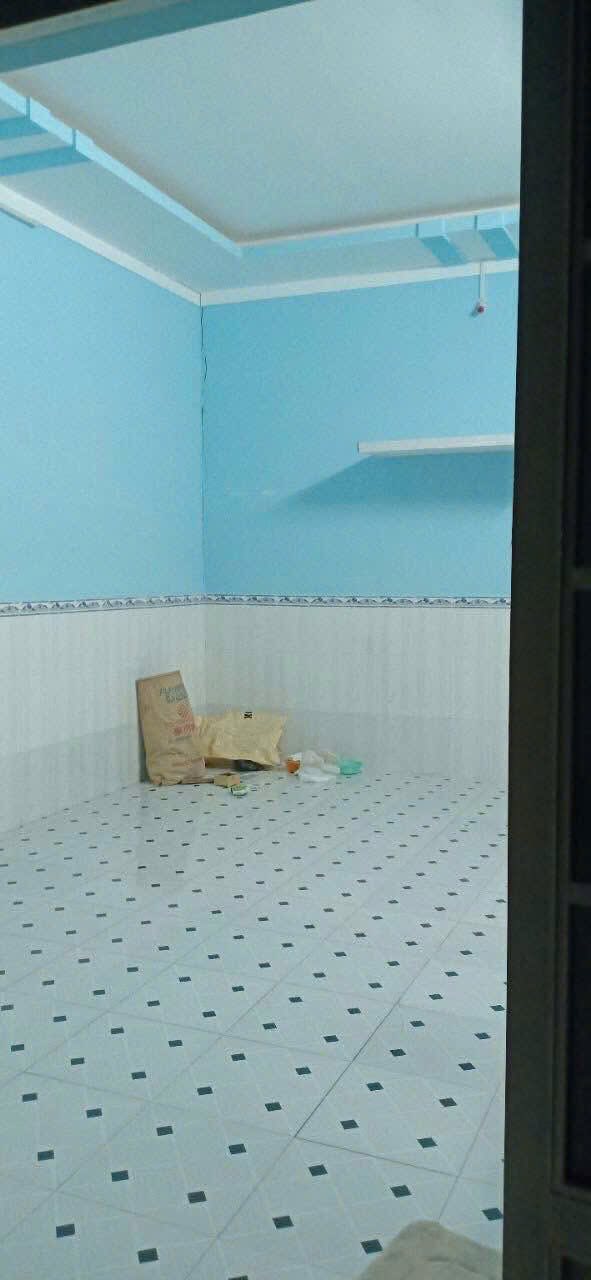 Nhà liền kề cho thuê tại An Sơn, Bình Dương - Giá chỉ từ 2.5 triệu/tháng!