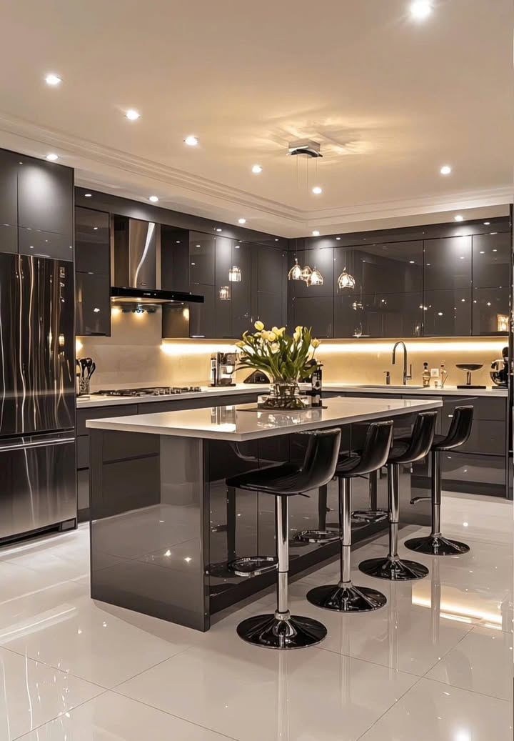 Căn hộ chung cư CT1B Tân Tây Đô 107m² giá thỏa thuận - Hướng Đông thoáng mát