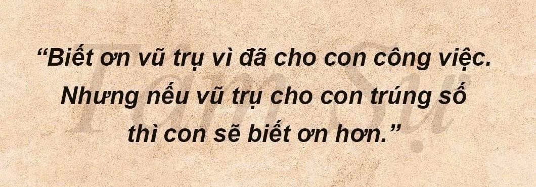 Chính chủ cho thuê 11 phòng CHDV tại Phường 1, Bình Thạnh chỉ 3 triệu/tháng - Đầy đủ khách thuê!