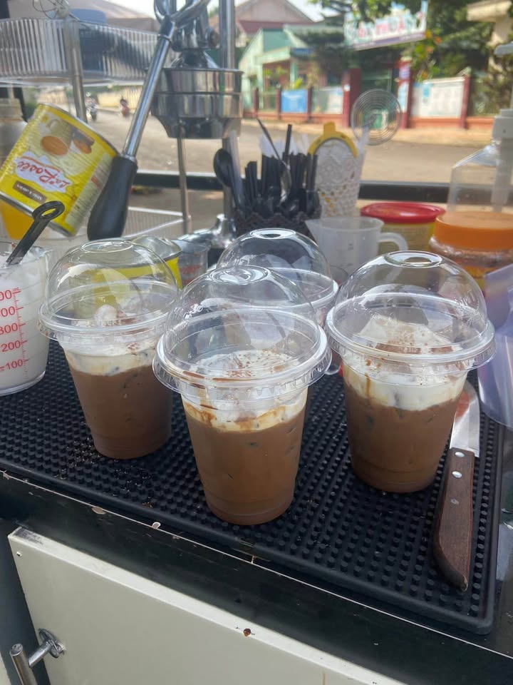 Nhà 2 tầng góc 106m² và 72m² tại phố Nam Thịnh, Ninh Sơn - Giá từ 3 tỷ!