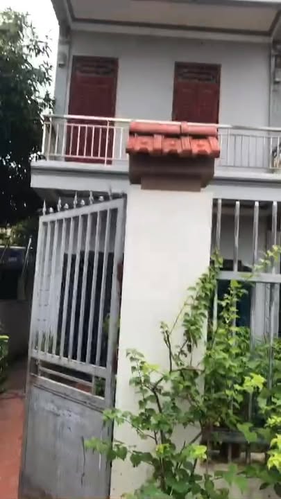 Nhà 3 tầng Tân Quang - Văn Lâm 217m² giá 12 tỷ - Không gian sống lý tưởng!