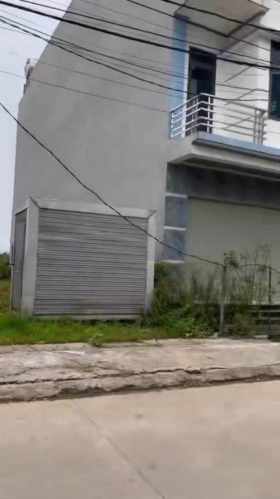 Đất nền phường Hà Lộc, Phú Thọ 120m² giá 3.2 tỷ - Vị trí đắc địa, tiềm năng sinh lời cao!