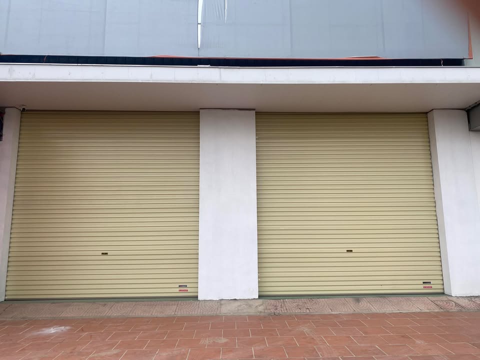 Kho cho thuê Võ Cường 180m² giá 20 triệu - Địa điểm lý tưởng cho kinh doanh!