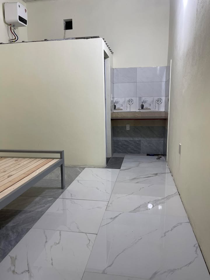 Phòng trọ cho thuê tại Đại Đồng, Bắc Ninh - Tiện nghi đầy đủ, giá thỏa thuận