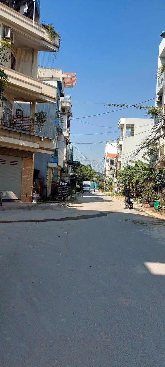 Nhà phân lô Đức Thượng 72.2m² giá 9.95 tỷ - Ô tô tránh, thương lượng tốt!