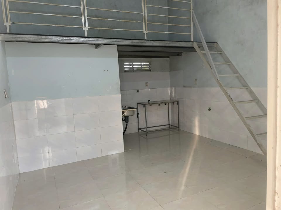 Phòng trọ Diên Phú, Diên Khánh giá 800k - Không chung chủ, thoải mái giờ giấc!