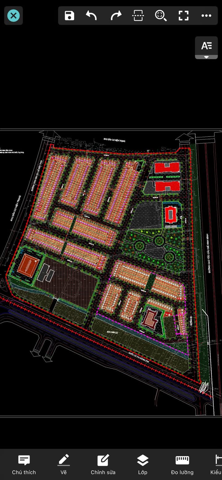 Đất nền Khu Công An Liêm Tiết Phủ Lý 80m² giá 3 tỷ - Sổ đỏ chính chủ trao tay!