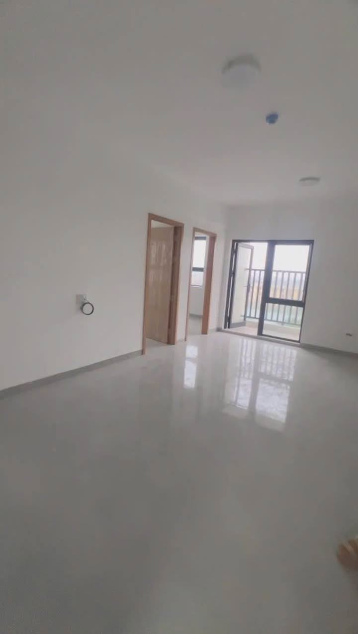 Căn hộ chung cư Quang Trung Vinh 65m² giá 2.23 tỷ - Sẵn sàng vào ở ngay!