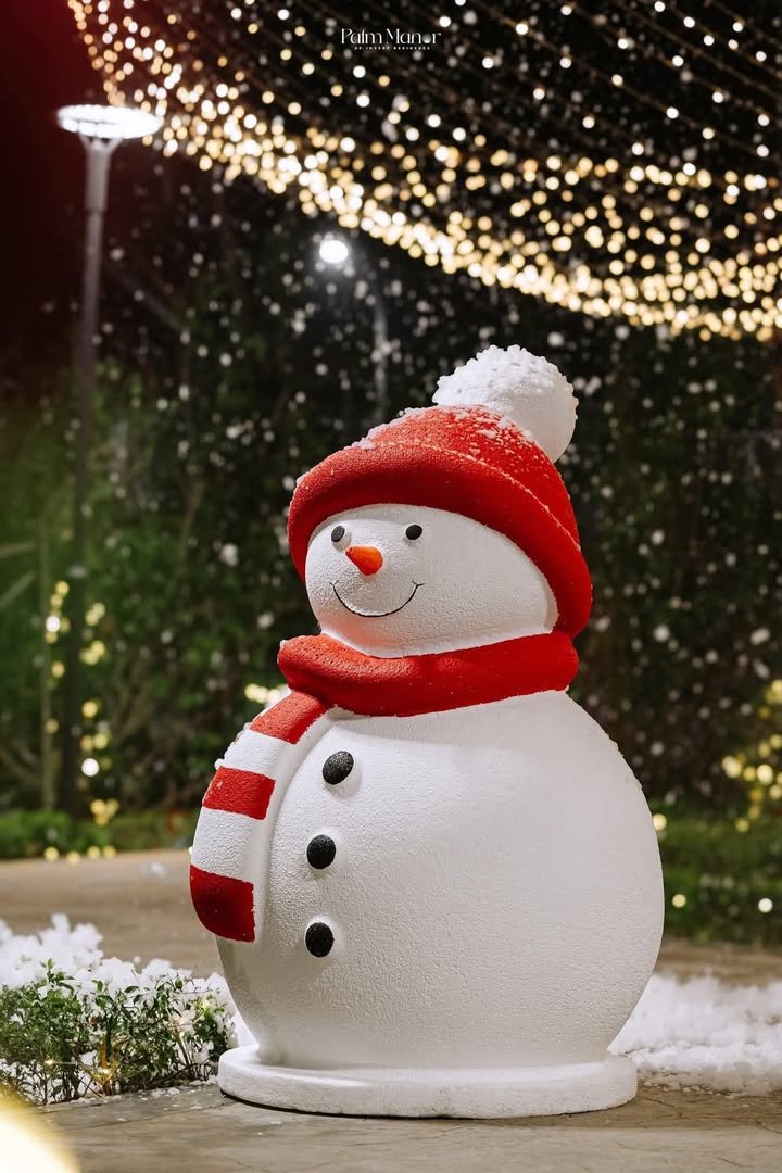 Nhà thô 90m² KĐT Palm Manor giá 8 tỷ - Đón Tết mới ngay!