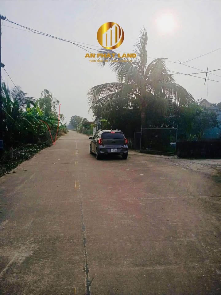 Đất nền xã Thanh Sơn, Kim Bảng 150m² giá 700 triệu - Cơ hội đầu tư tuyệt vời!