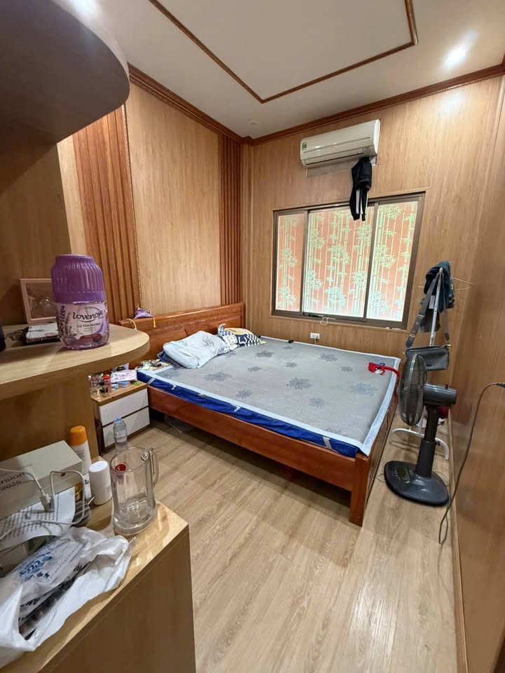 Nhà phố Nguyễn Hữu Tiến, Đồng Văn, 75m² - Vị trí đẹp, giá hợp lý!