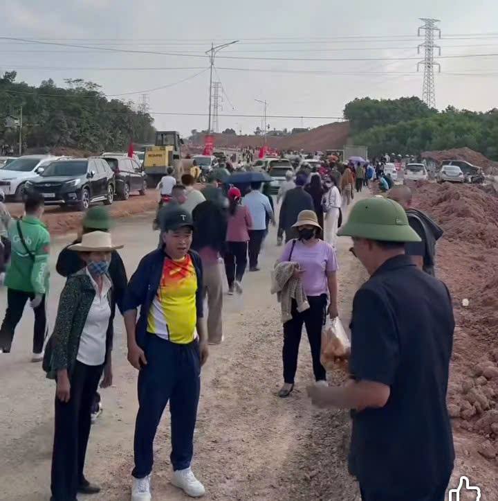 Đất thổ cư tại phường Quyết Thắng, Thái Nguyên 182m² giá 1.3 tỷ - Sổ hồng chính chủ, vị trí đắc địa!