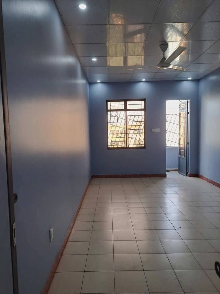 Căn hộ An Bình Trấn Biên 76m² giá 1 tỷ - Sẵn sàng vào ở ngay!