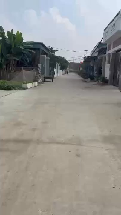 Đất nền Hưng Đạo, Hưng Nguyên 104m² giá 2.7 tỷ - Cơ hội đầu tư không thể bỏ lỡ!