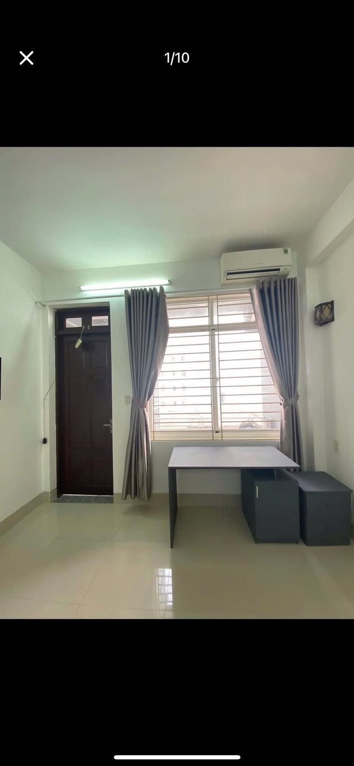 Nhà 6 Tầng Nha Trang 57m² giá 9.4 tỷ - Đầu tư sinh lời ngay trung tâm!