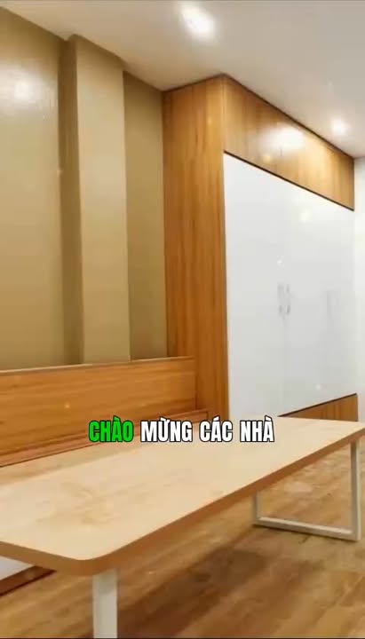 Nhà ở Đa Láng - 81m² giá 1.4 tỷ - Đầu tư sinh lời cao ngay gần các trường ĐH!
