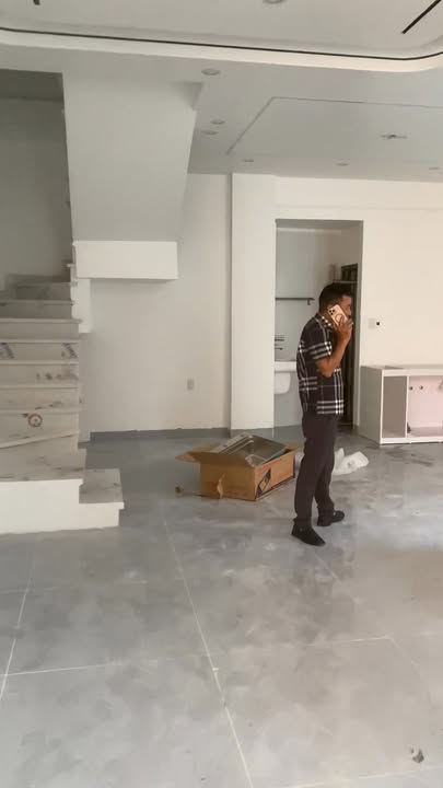 Nhà 3 tầng chính chủ tại Bắc Sơn, An Dương, Hải Phòng - Thiết kế hiện đại, giá thỏa thuận!