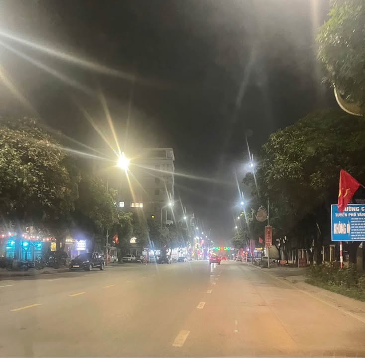 Đất 112m² tại Dược Hạ, Sóc Sơn giá chỉ 30 triệu - Đầu tư sinh lời!