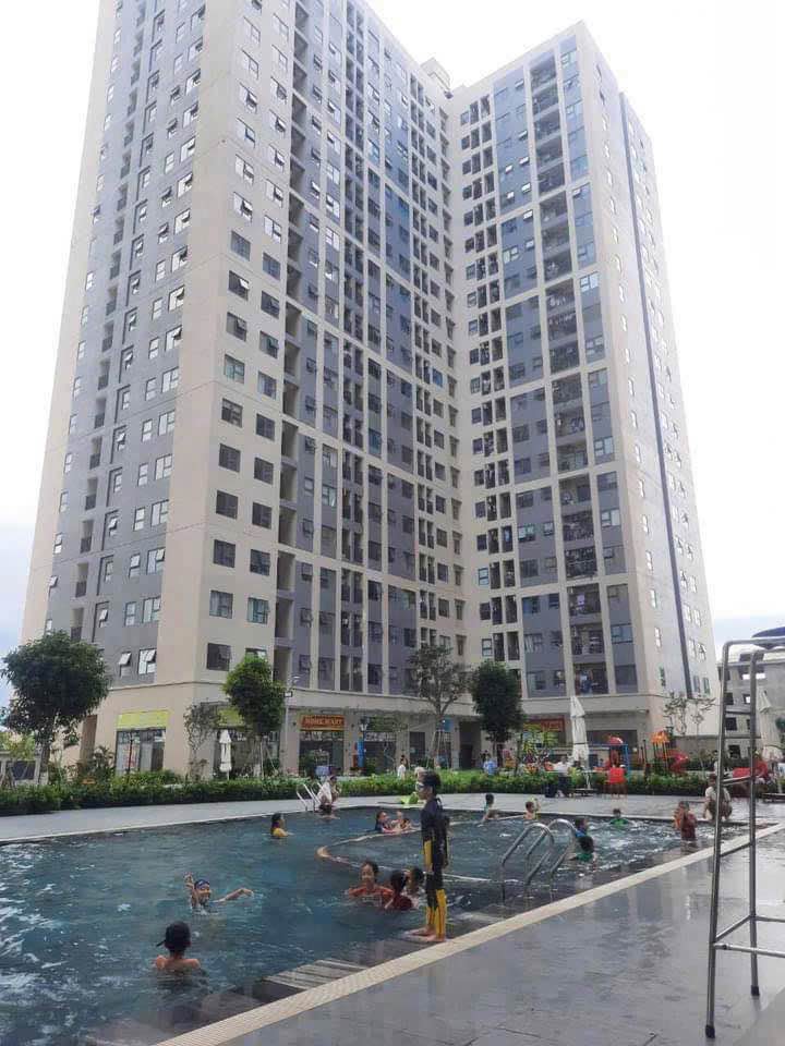 Đất nền liền kề đường Trung Lập 3, quận Liên Chiểu, Đà Nẵng - Diện tích 235m², giá 9 tỷ - Cơ hội đầu tư hấp dẫn!