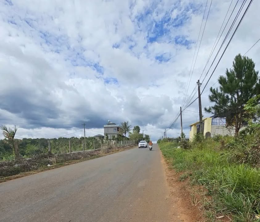 Đất nền Lộc An, Bảo Lâm 240m² giá chỉ 9xx triệu - Đầu tư sinh lời ngay!