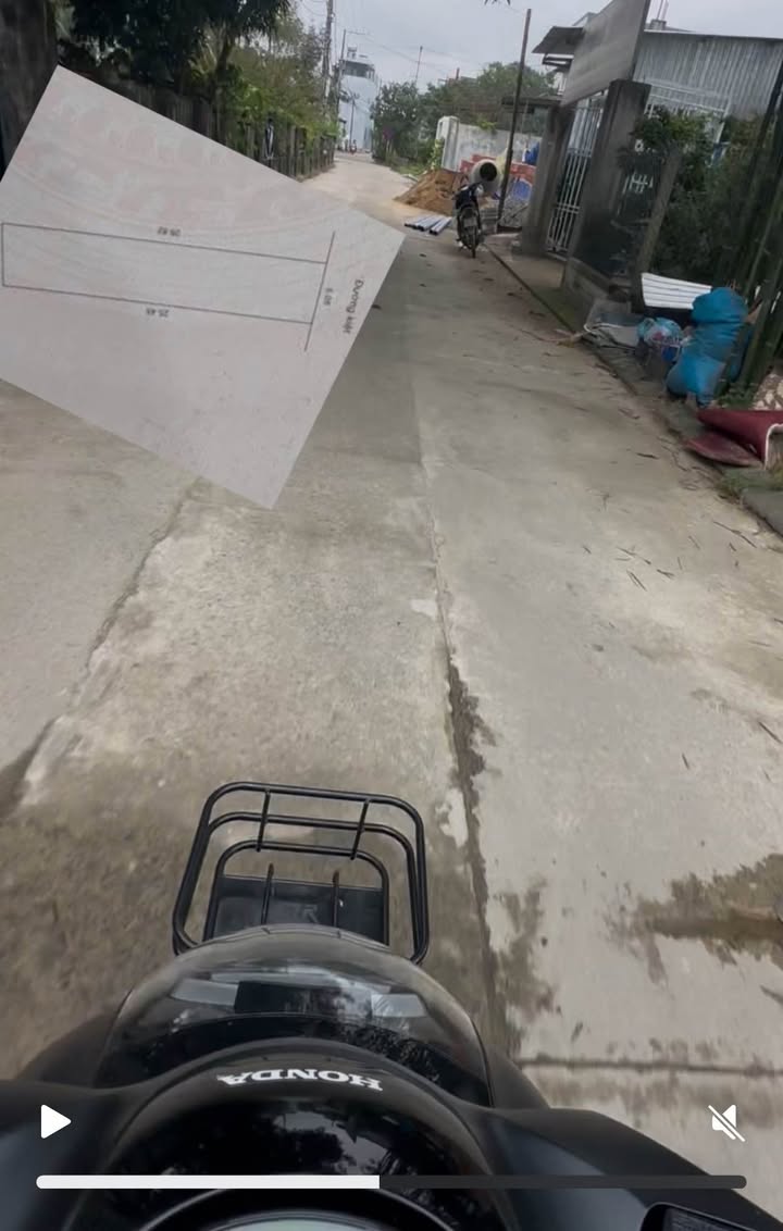 Nhà phố Hòa Quý Đà Nẵng 98m² giá 2.1 tỷ - Ô tô quay đầu tiện lợi!